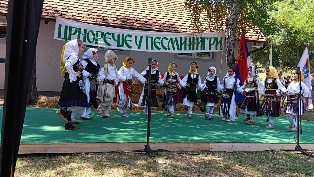 IMG 45defec47262349c97b5575337e335c5 V