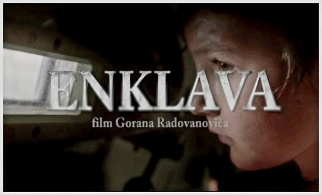 Enklavq1