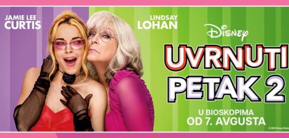 71211 petak ln instastory