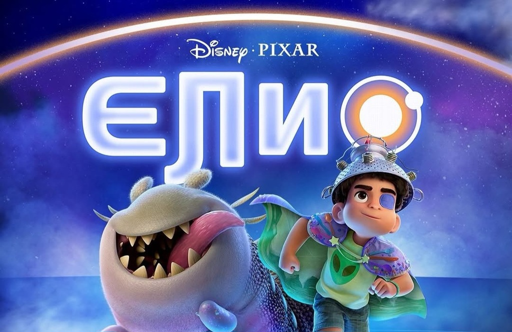 Screenshot 20250607 121915 Instagram