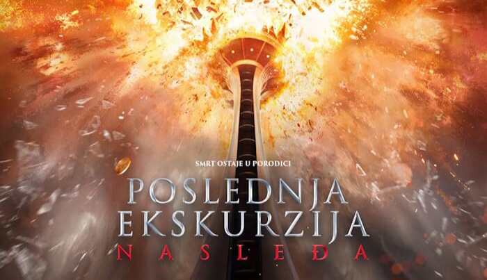 492480268 1292302856120211 1693734091109320960 n 1