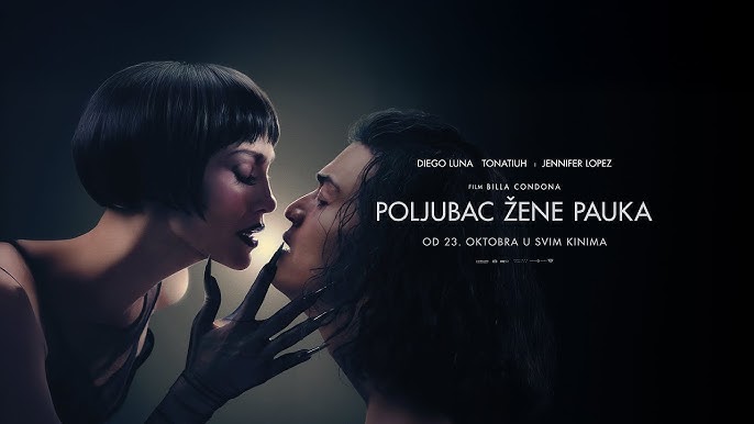 Poljubaczp0