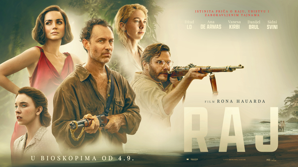 59190 1920x1080 eden bio srb