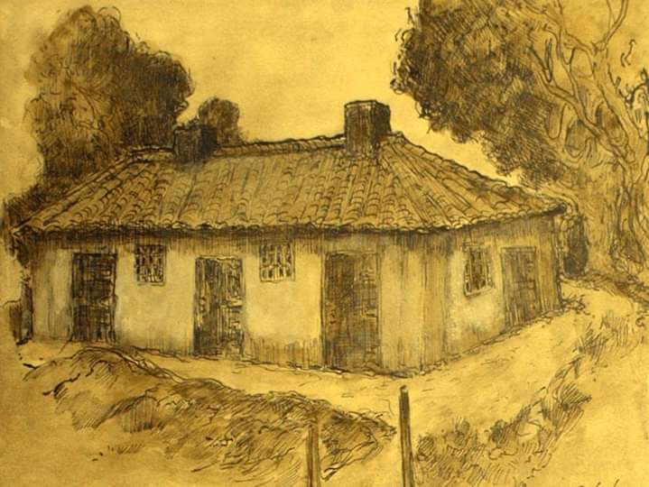 FB IMG 1603184105741