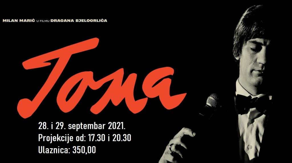 premijera filma toma original 16157